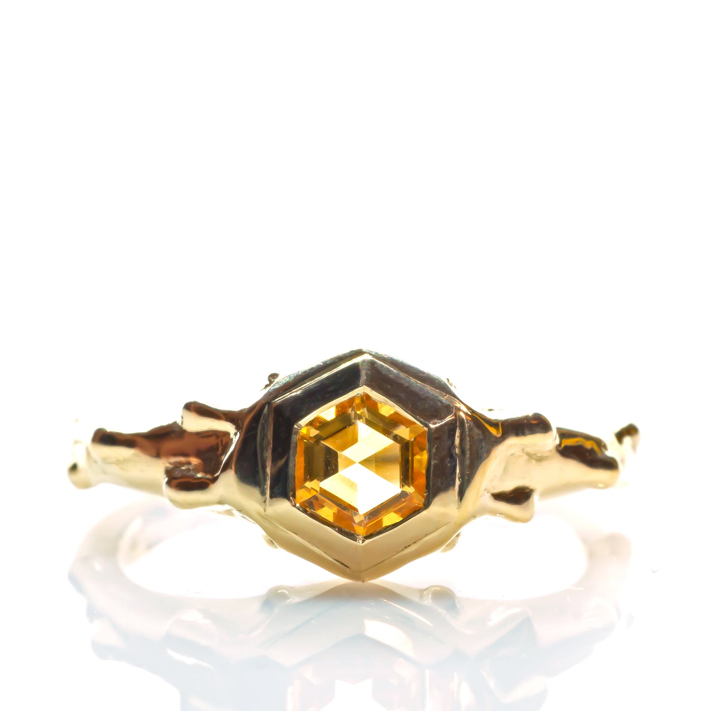 Melisseus Ring