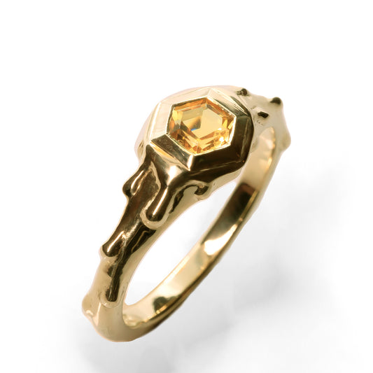 Melisseus Ring