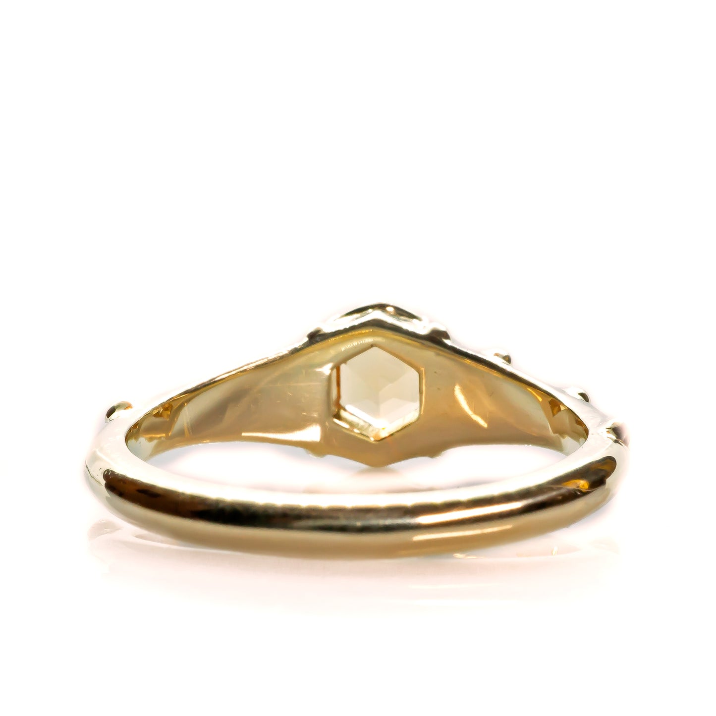 Melisseus Ring